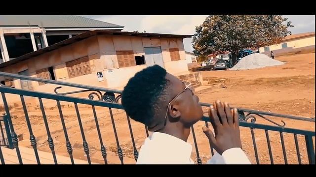 Boa me by Krypton(Official video) смотреть онлайн