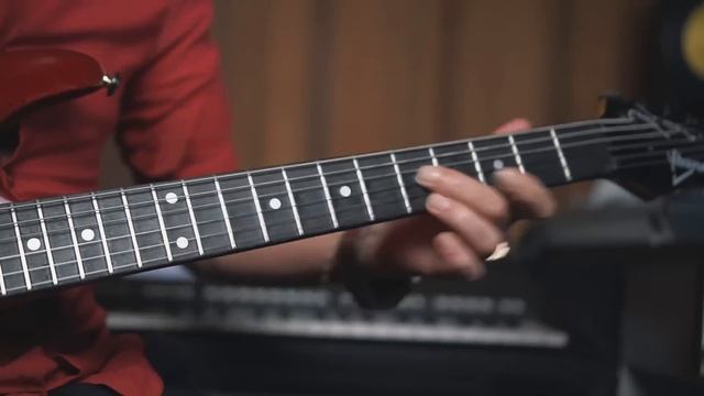 MUSICAL JM - UM PLEBEU NA CIDADE (clipe oficial) смотреть онлайн