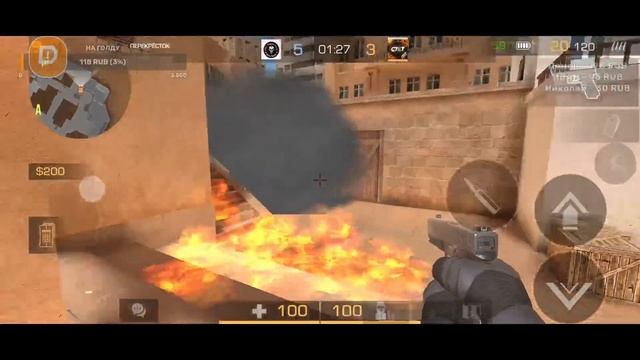standoff 2 коплю на бабочку Butterfly Legacy смотреть онлайн