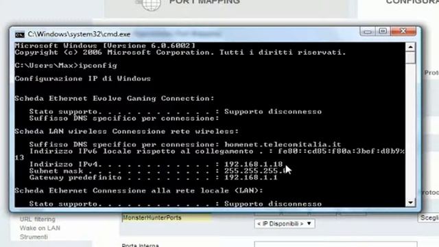(OUTDATED) Method#2 Tutorial multi online ppsspp/port mapping (Evolve,Hamachi,Tunngle non necessari смотреть онлайн