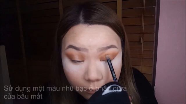 GIRLS NIGHT OUT / LỒNG LỘN ĐỂ ĐI CHƠI TỐI NÀO | ChiTr смотреть онлайн