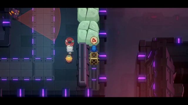[Guardian Tales] World 15-2 (100%) | Raging Frog смотреть онлайн