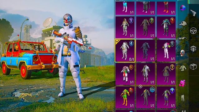 Pubg Accound For sale low price Accound Level 72 смотреть онлайн