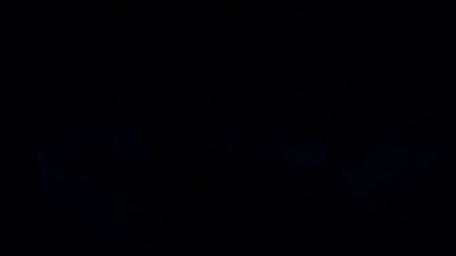 NEON CULTURE - 2 MAGIC MALTA 91.7 FM DANCE FAMILY RADIO SHOW 15-05-20 смотреть онлайн