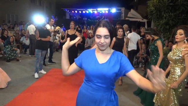 By berat video SAKARYA ŞEKER MAH ROMAN GÜZELLERİ 2020 смотреть онлайн