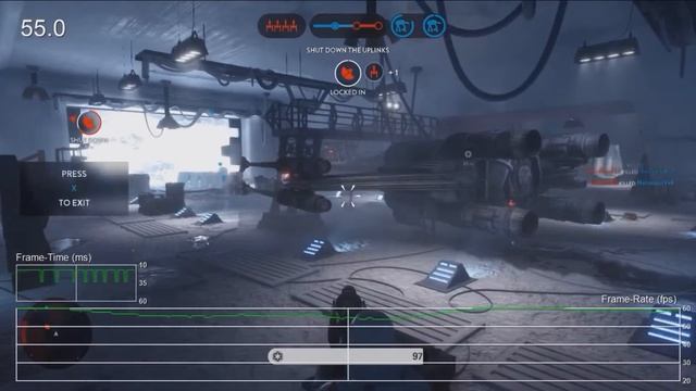 PS5 и XBOX TWO | догадки смотреть онлайн