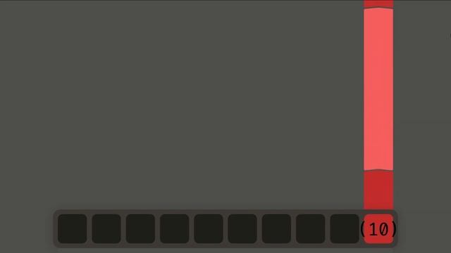 How to play A thousand years on harmonica смотреть онлайн