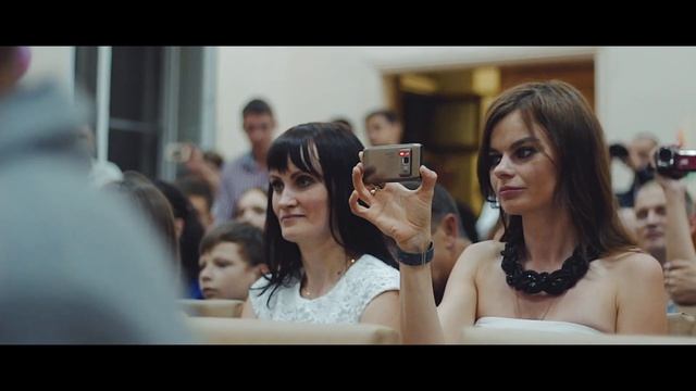 Выпускной 2015 смотреть онлайн