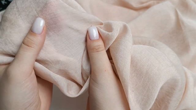 Вуаль Кассандра св.бежевый смотреть онлайн
