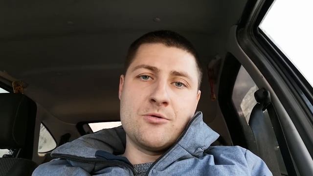 005 - Отвезли анализы из Обояни в 2 независимые лаборатории. Ждём... смотреть онлайн