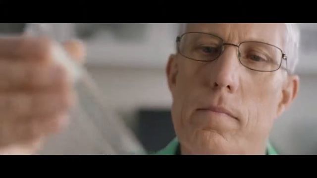 Передовая формула NUTRILITE В комплекс плюс смотреть онлайн