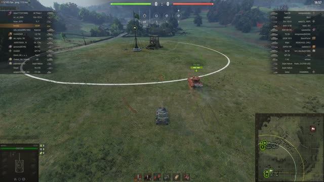 WorldOfTanks_2024_11_27_20_40_58_491