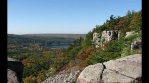 Эрин Хантер. Коты-Воители. Цикл: Сила Трёх. Книга: Знак Трёх. Пролог (озв. Анна Стрелец)