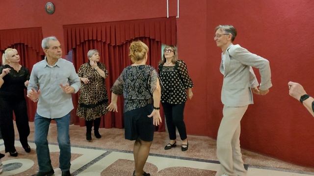 Я сама сотворю... 23.11.24... смотреть онлайн