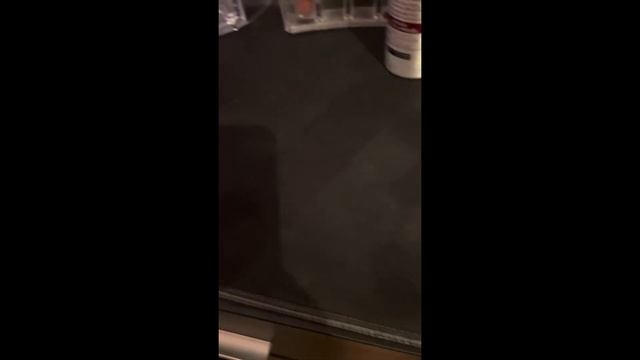 Je vous présente pas coiffeuse (après un bon moment que je les)😂 смотреть онлайн