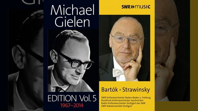 Pulcinella: Tempo di minuetto смотреть онлайн