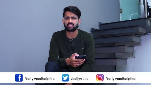 Amar Akbar Anthony Completed 46 Yrs смотреть онлайн