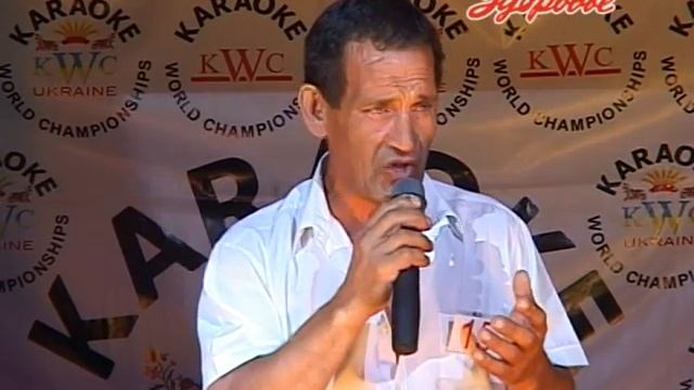 Абелиев Миедин смотреть онлайн