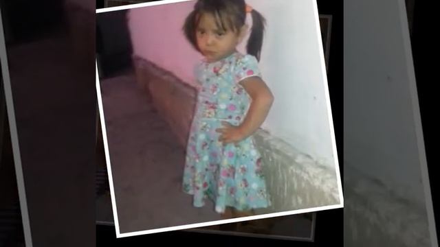 Амина любимая моя смотреть онлайн