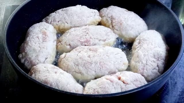 Меню на 2 дня!!! 5 вкусных, простых рецептов!!! смотреть онлайн