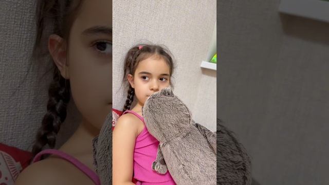 Продолжаем #пословицы #моника_патимейкер #приколы #юмор #тренды #топ #моника_аджами смотреть онлайн