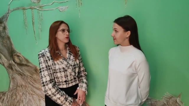 Личные экопривычки. #climateboxbelarus смотреть онлайн