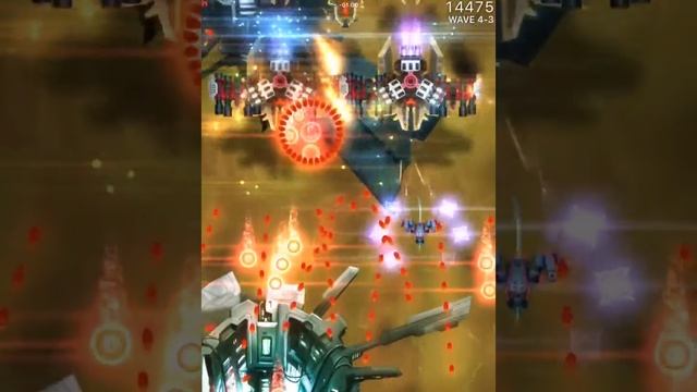 Phoenix 2 S4 Daily #1219 Sonah Gamma Clear смотреть онлайн