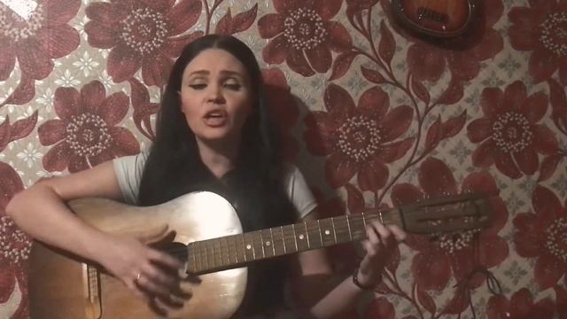 Подруга детства|Наталья Лагода-Кобус смотреть онлайн