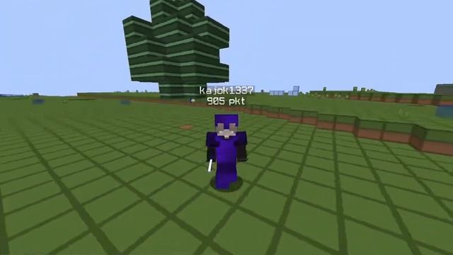 Poziom 16 topki TabMc.pl MegaDrop 1.16.5 смотреть онлайн