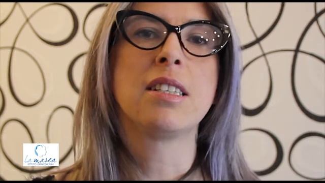 Craniosacrale & Estetica: la voce delle estetiste смотреть онлайн