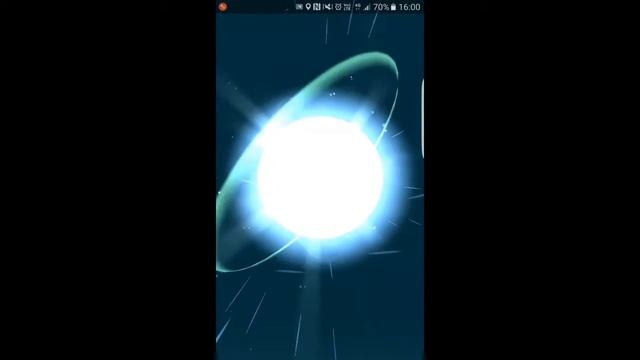 MAGNEMITE to MAGNETON Evolution! Pokemon Go! смотреть онлайн