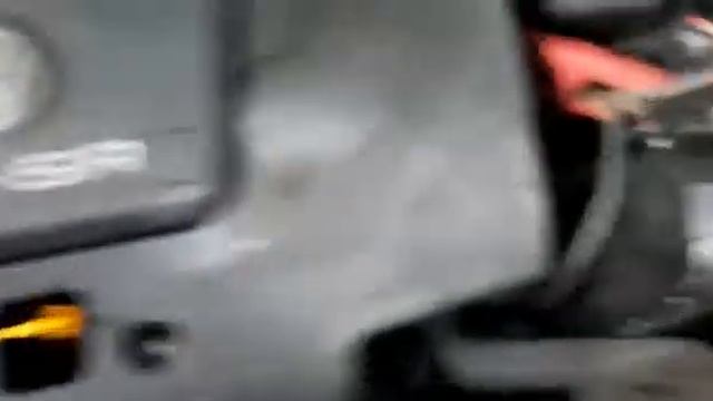 M 167 БЕЗ КЛЮЧА смотреть онлайн