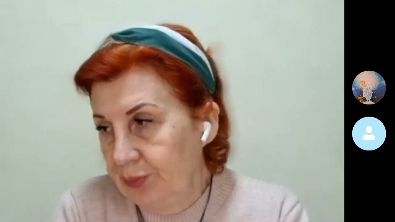 #регресс# История древних русичей.