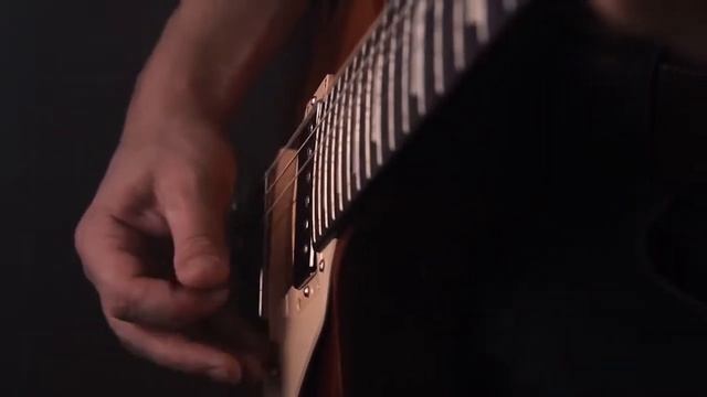 Центр культуры представляет Виталий Карпутов Оксана смотреть онлайн