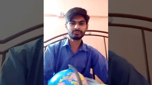 PPSC Aspirant Shah Zaman Views/Comments about The Competest Services Academy I Sir Haider смотреть онлайн