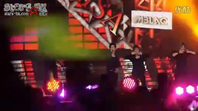 [FANCAM] 120623 MBLAQ - Mona Lisa @ Music Bank in Hong Kong смотреть онлайн