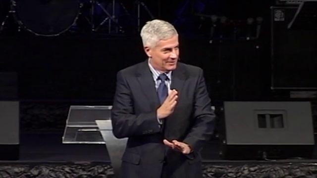 Understanding God's prayer system Part 02 смотреть онлайн