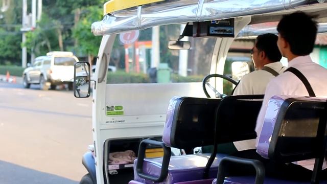 เพลง คู่ท้องถิ่น มหาวิทยาลัยราชภัฏบุรีรัมย์ смотреть онлайн