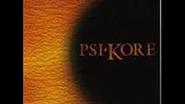 Psi.Kore - 01 - Pioneering Conflict смотреть онлайн