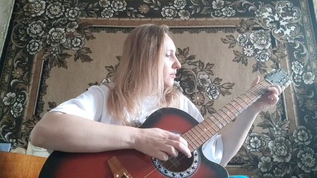 Вступление Лесник смотреть онлайн