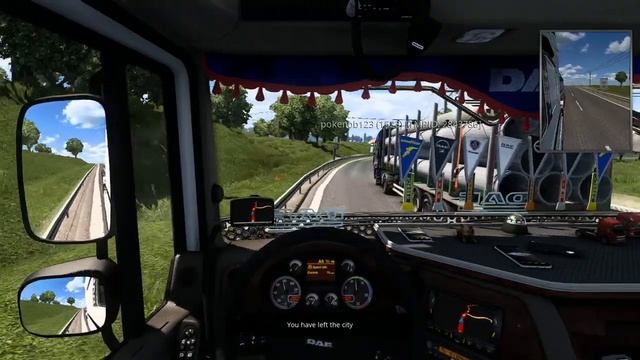 таранщик смотреть онлайн