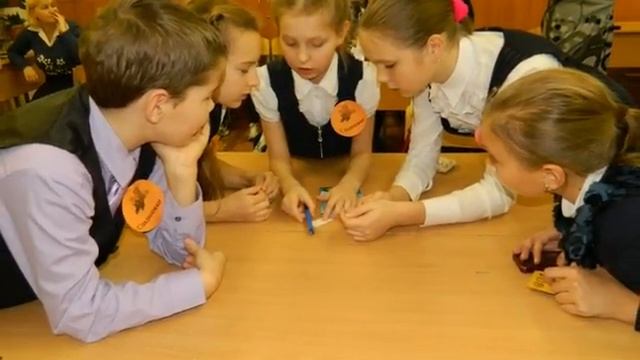 Научно-практическая конференция 2013 (слайд-шоу) смотреть онлайн