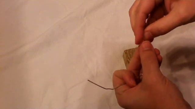 Loom Rubber Band Cross Charm made without the Rainbow Loom смотреть онлайн
