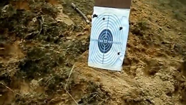соревнование точность/скорость Паша/Скиф8 смотреть онлайн