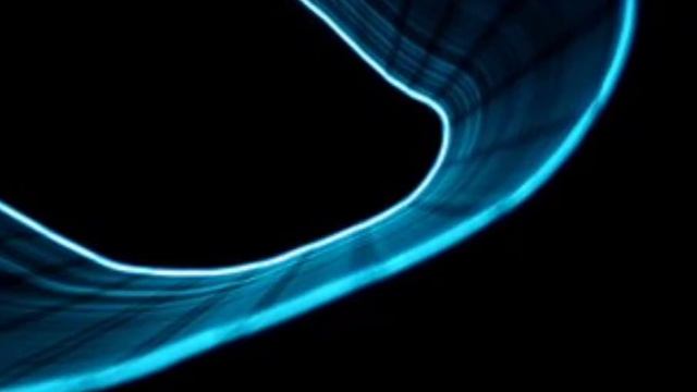 Pascal letoublon-friendship remix song KingRJ смотреть онлайн