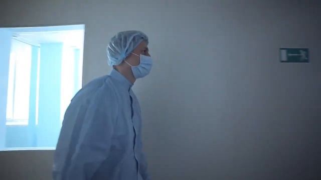Презентация Компании ООО "Вектор Биальгам" смотреть онлайн