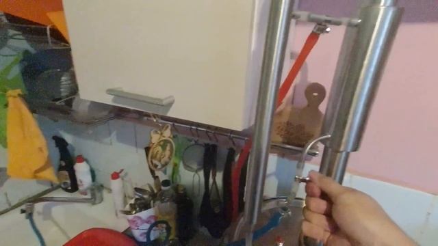 Перегон браги смотреть онлайн