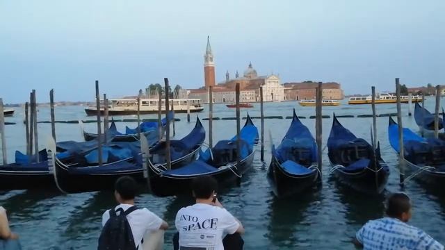 Venice смотреть онлайн