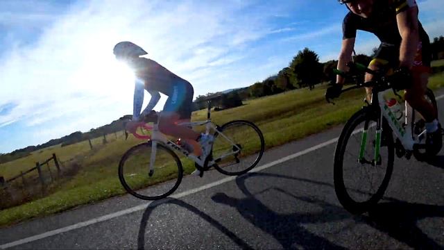 Kinetic Cup Olympic смотреть онлайн