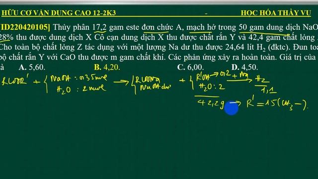 ID031020206 смотреть онлайн
